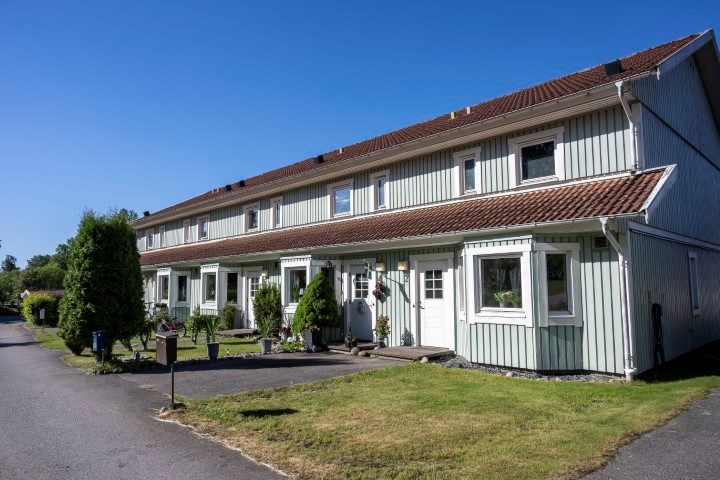 Kalvstigen 4 – VIMMERBY