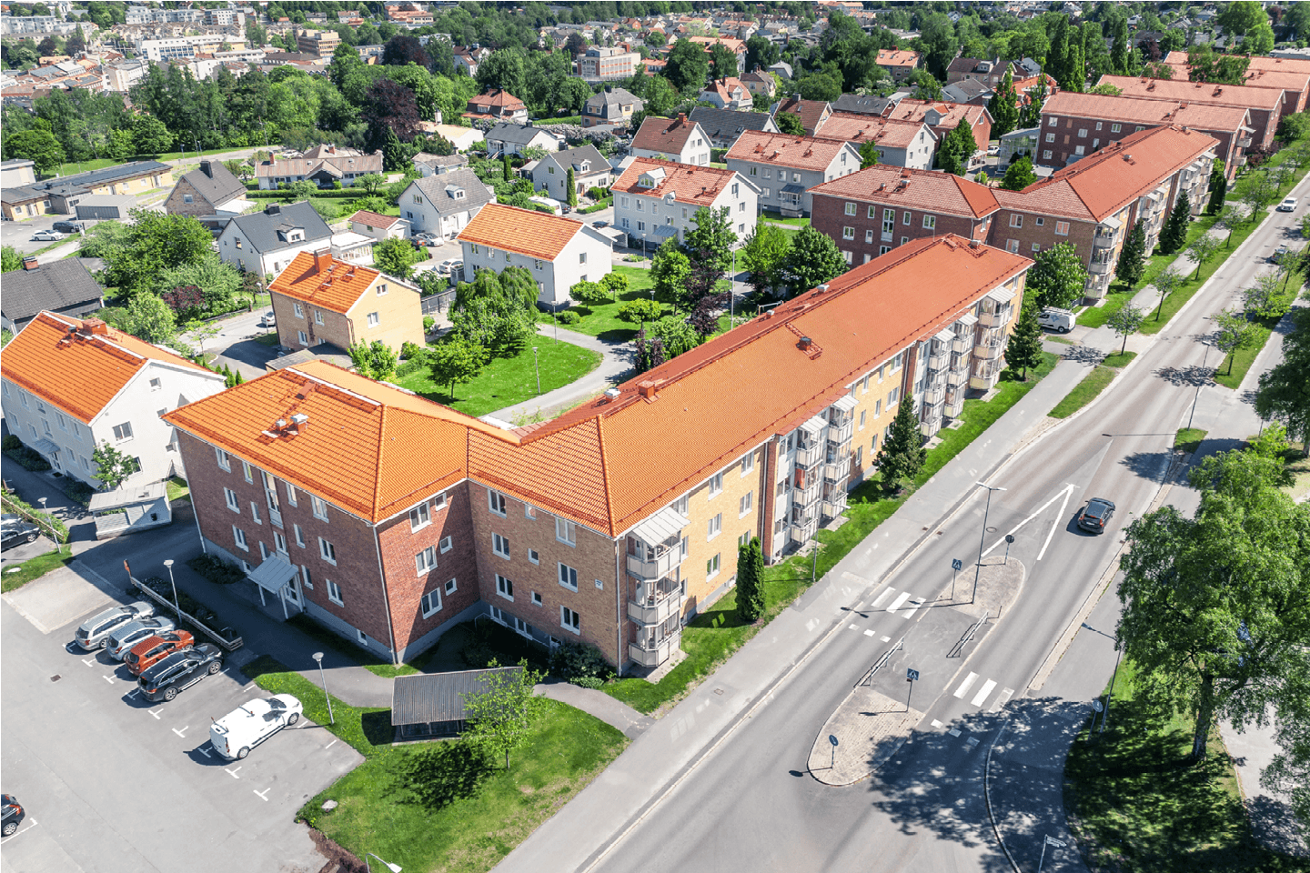 Rydgatan 13 – bild 5