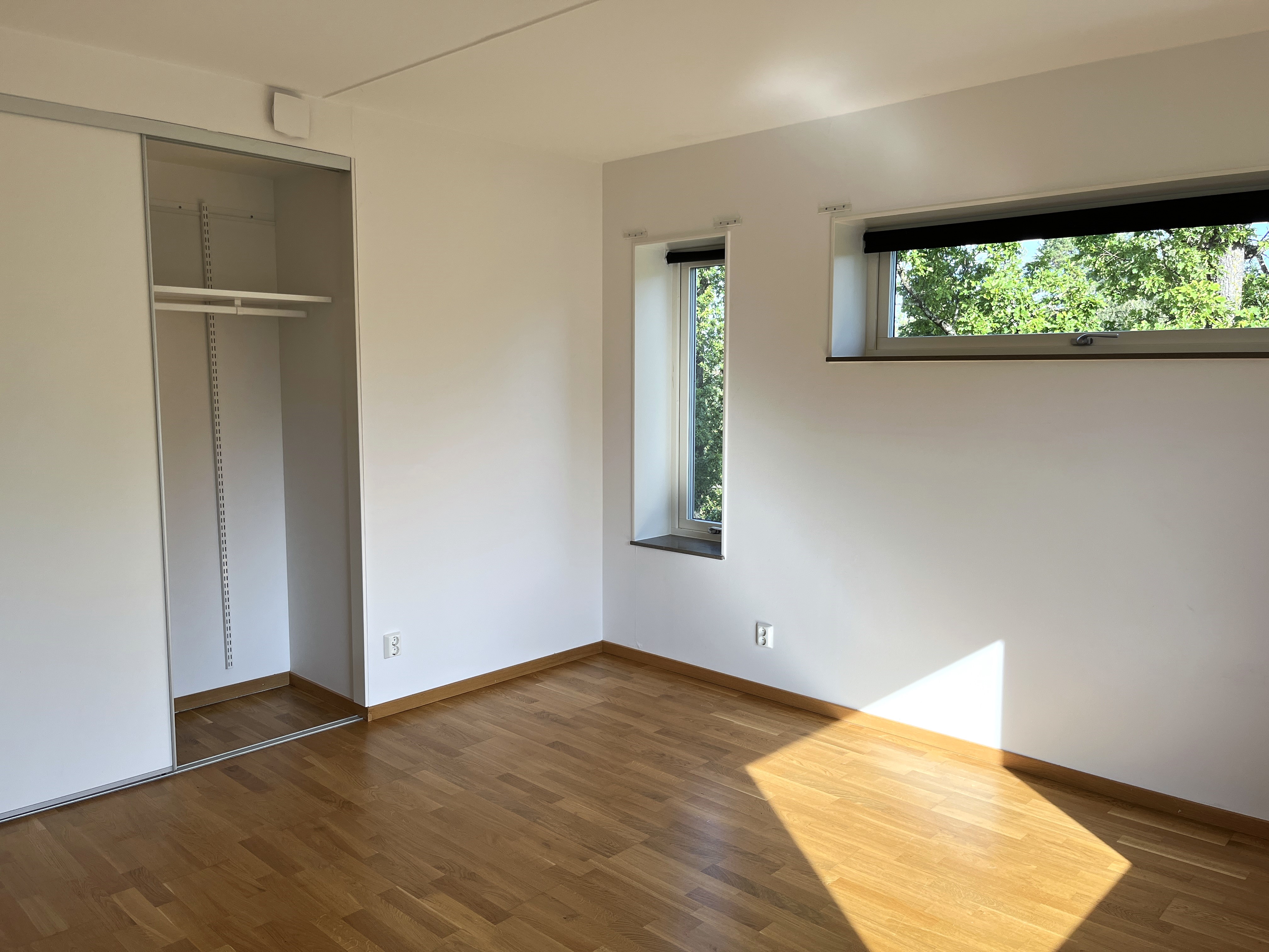 Furutåvägen 43 A – bild 5