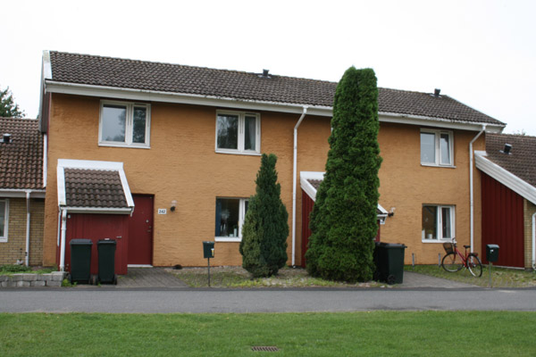 Kavrövägen 164