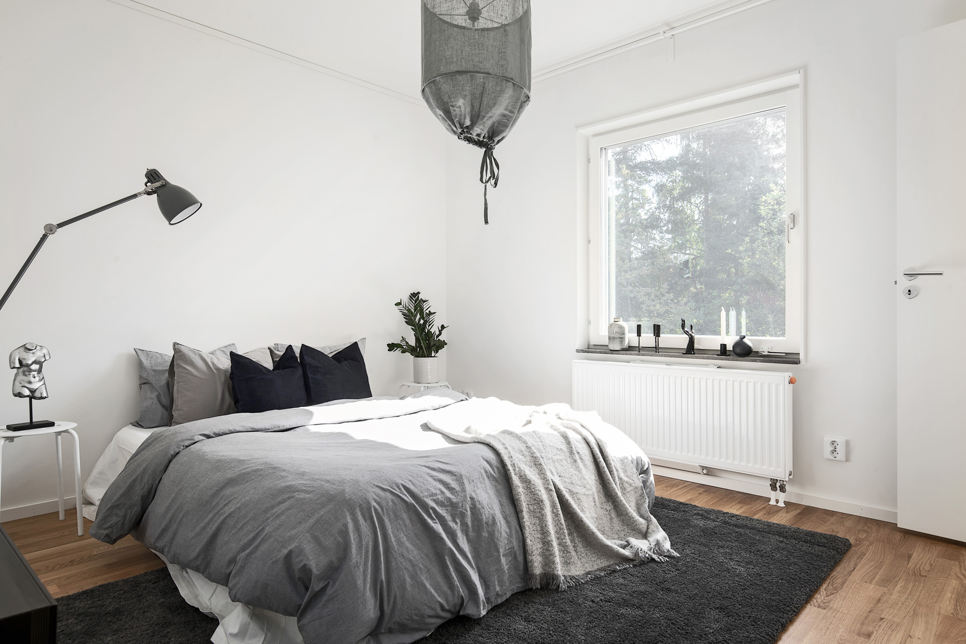 Vitriskagatan 8 – bild 3