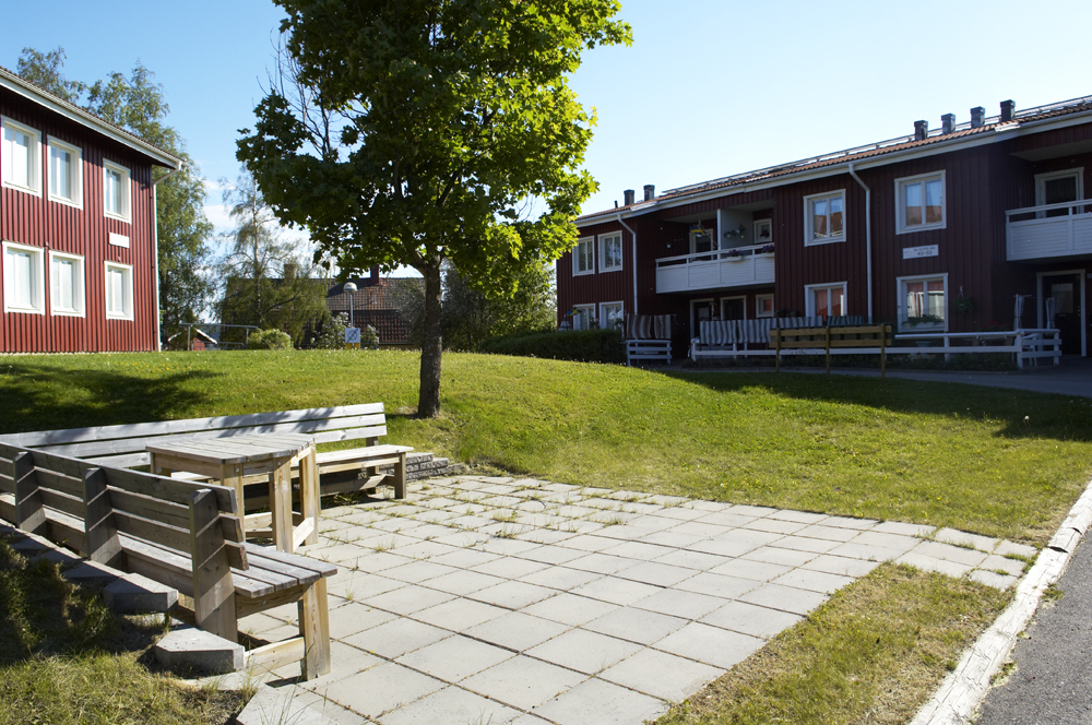 S:t Olofs väg 35 – bild 2