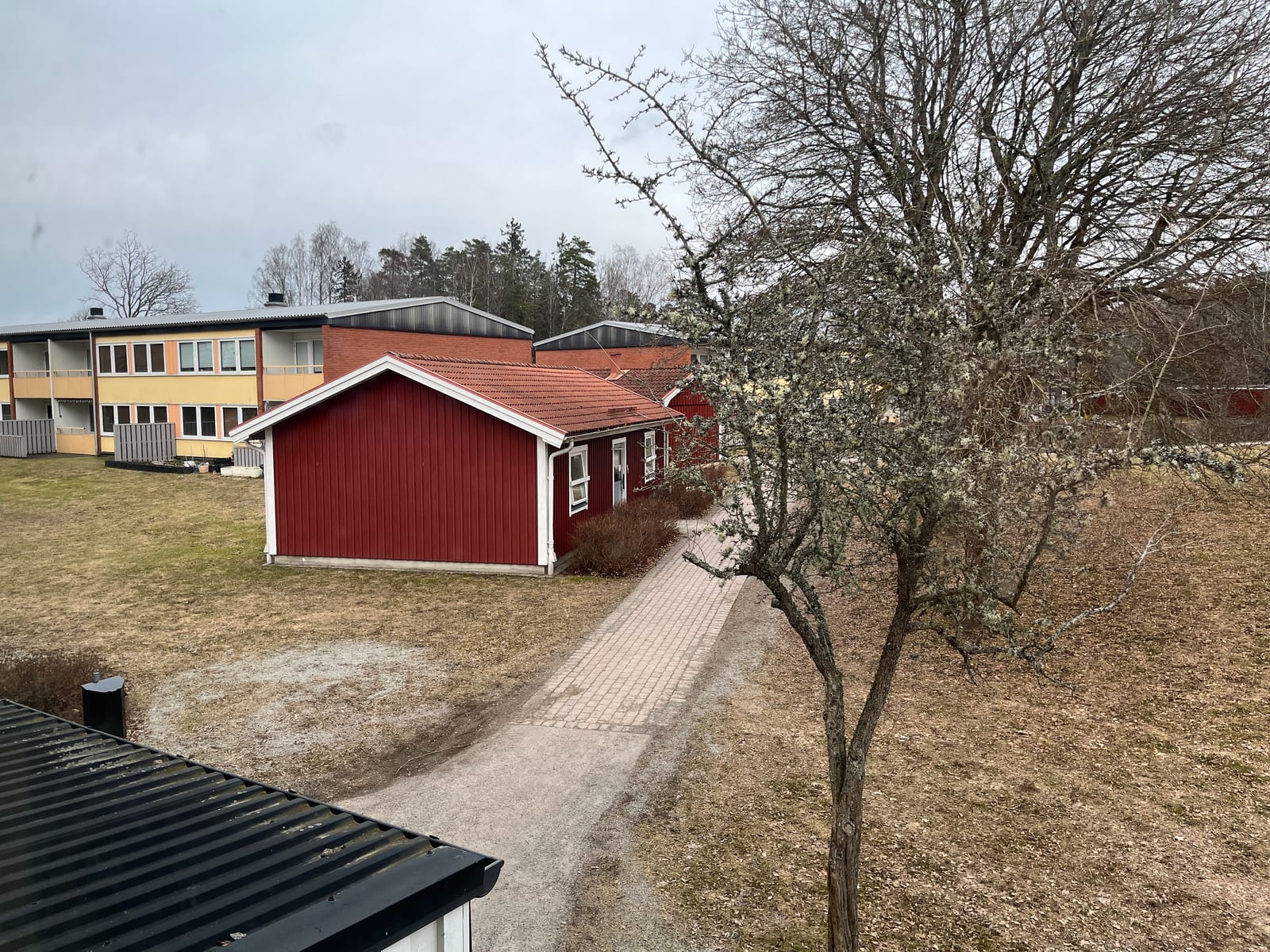 Södertullsvägen 29 A – bild 8
