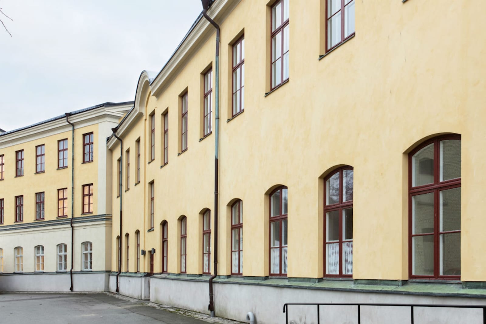 Fredrik Bloms väg 27 – bild 6