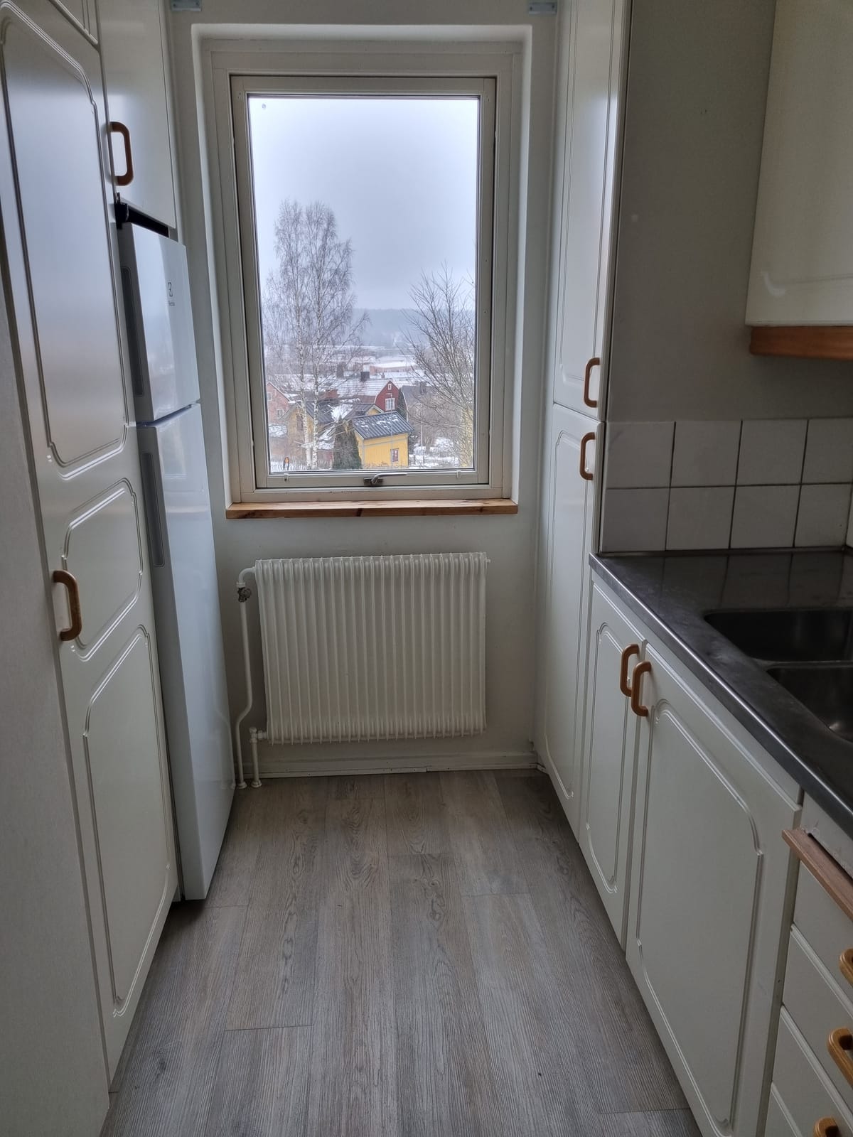 Drottninggatan 35 E – bild 6