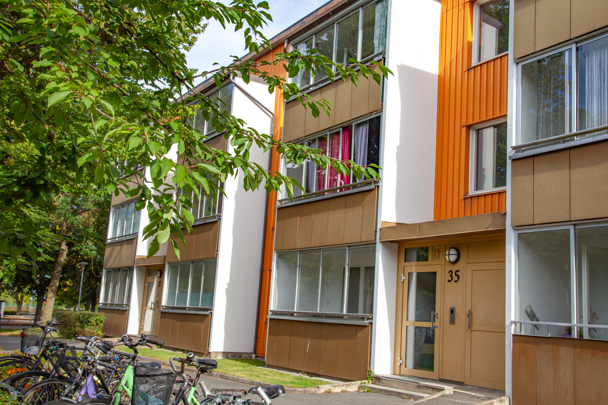 Vemmenhögsgatan 37 – bild 2