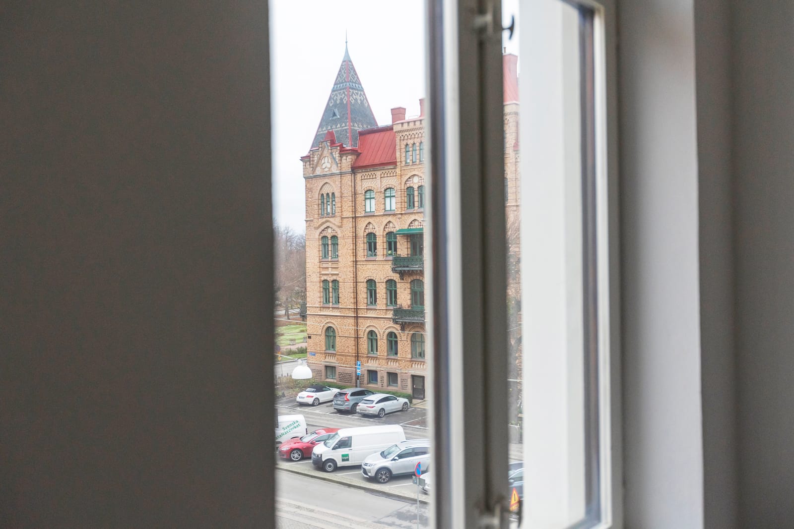 Storgatan 17 – bild 15