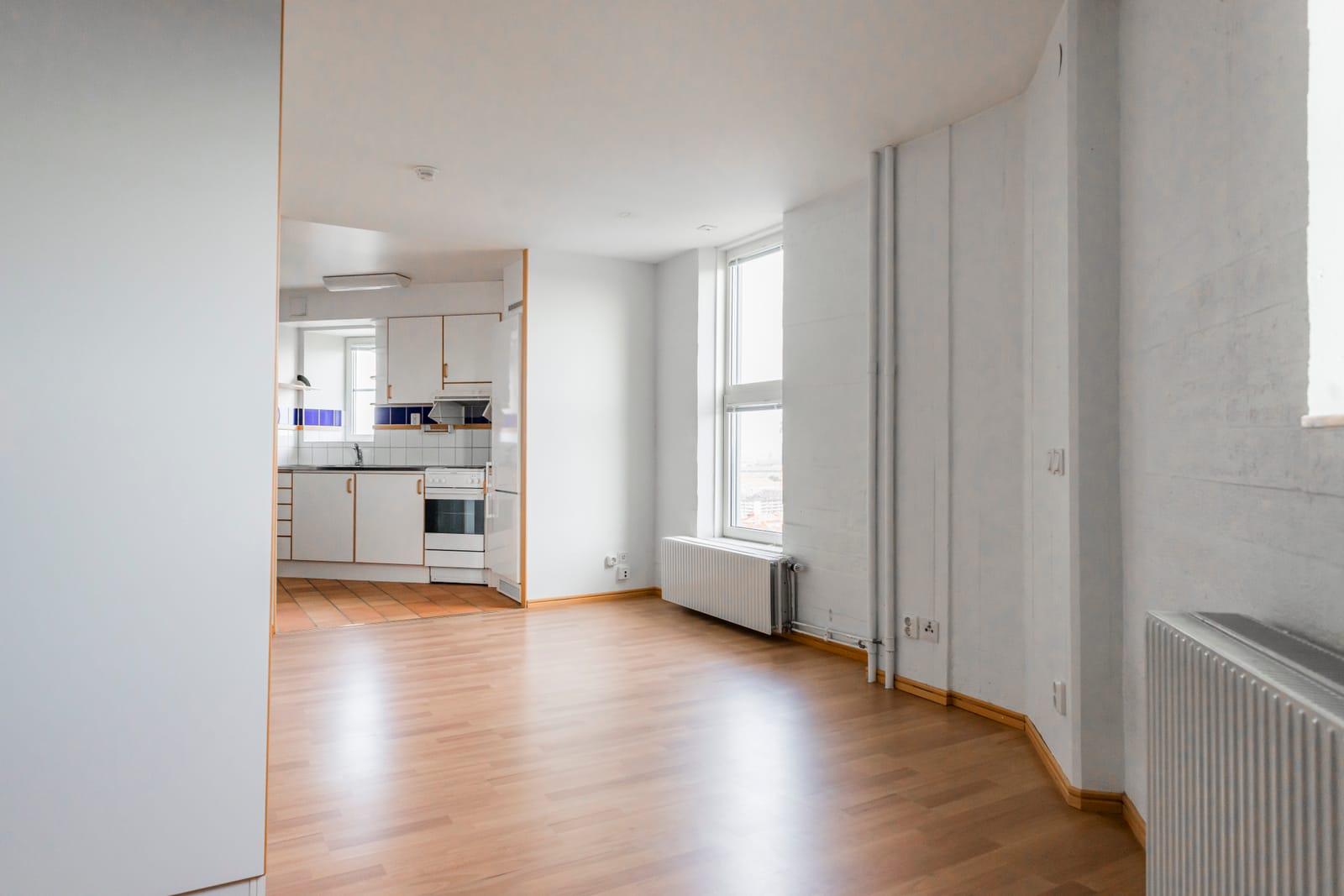 Richertsgatan 2 F – bild 6