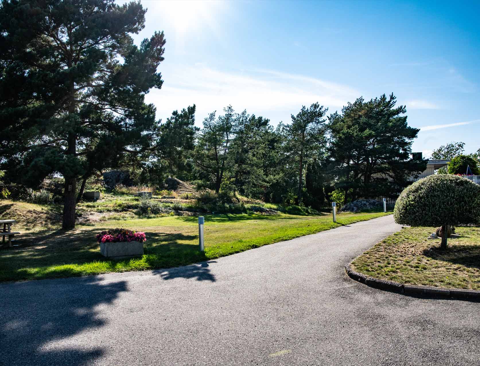 Sundstigen 18 – bild 2