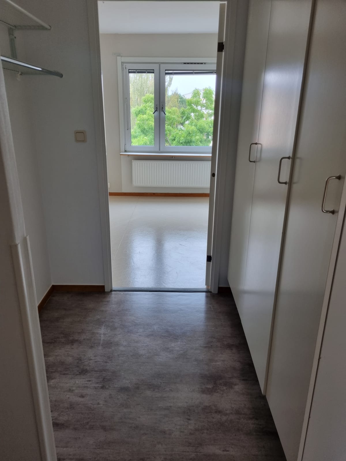 Syrenvägen 2 C