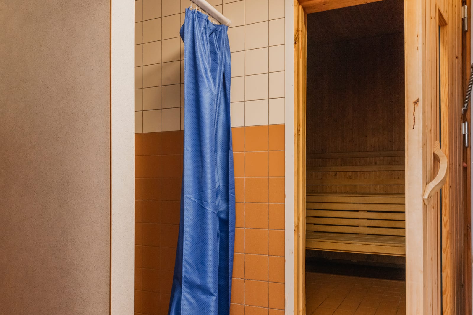 Norra Ågatan 1 – bild 14