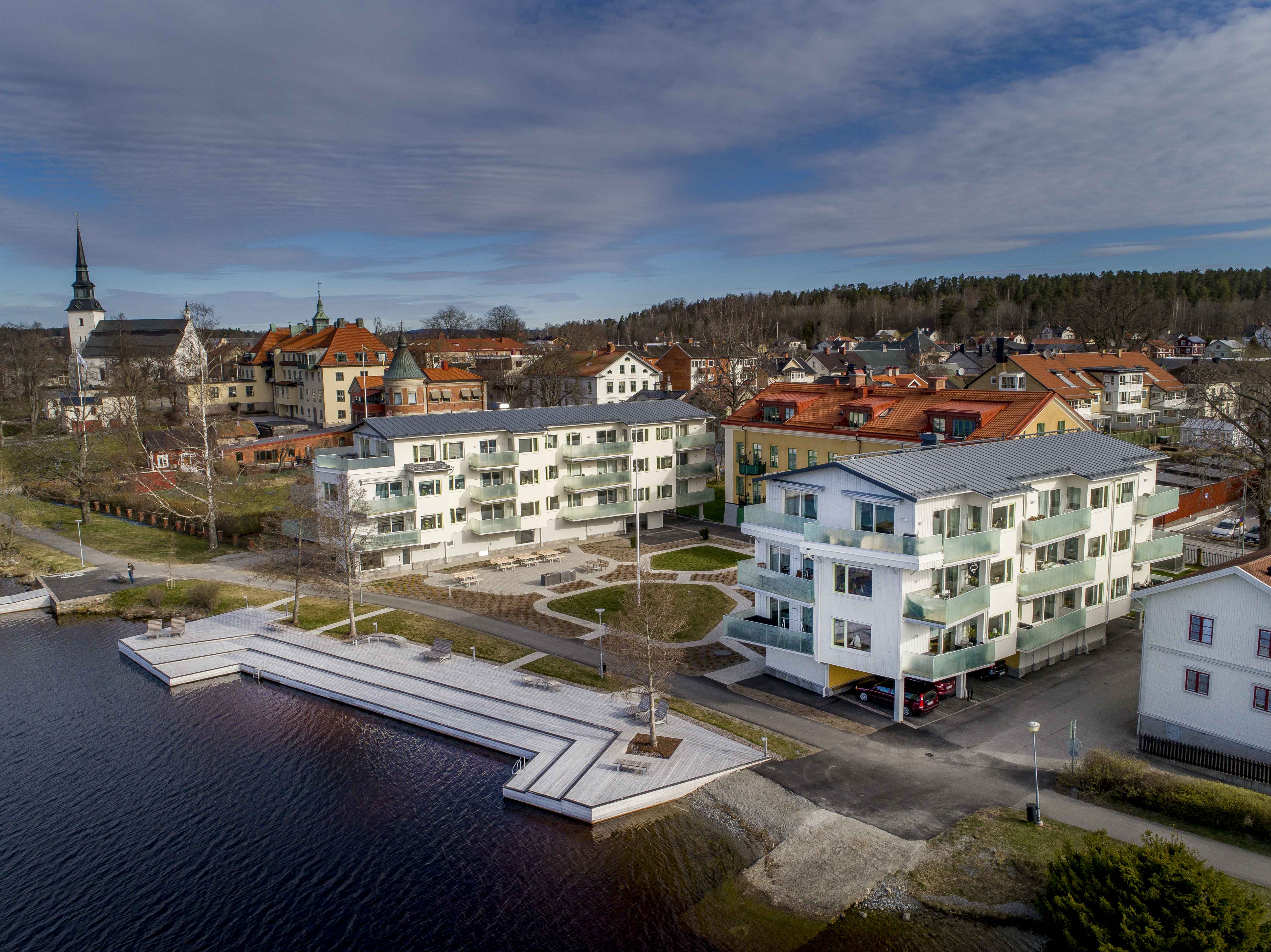 Kvarngatan 1 1302-1302 – bild 4