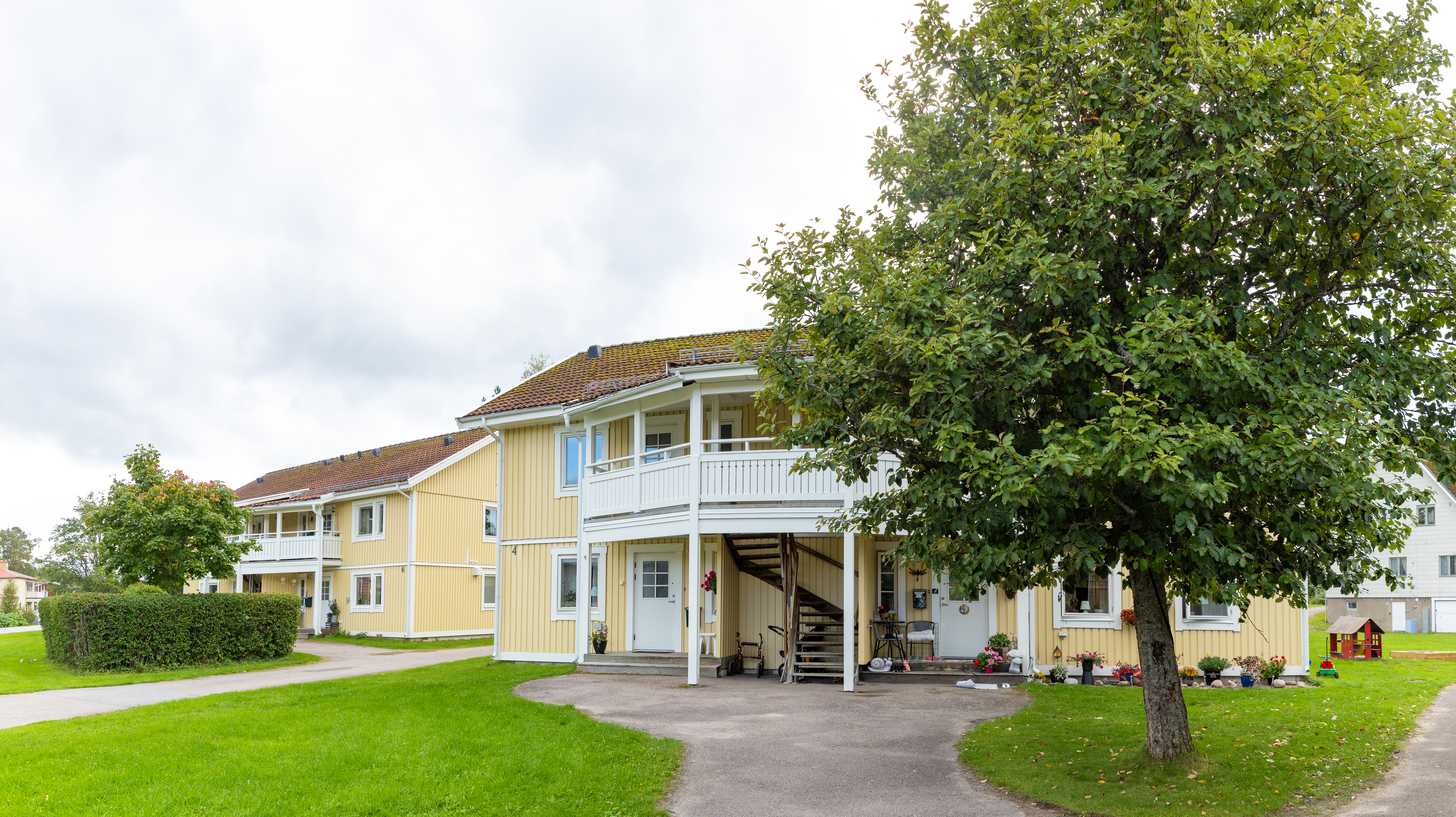 Filipstadsvägen 4 – bild 4