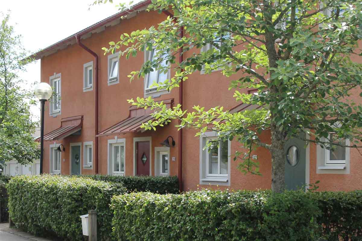 Björnbärsvägen 259
