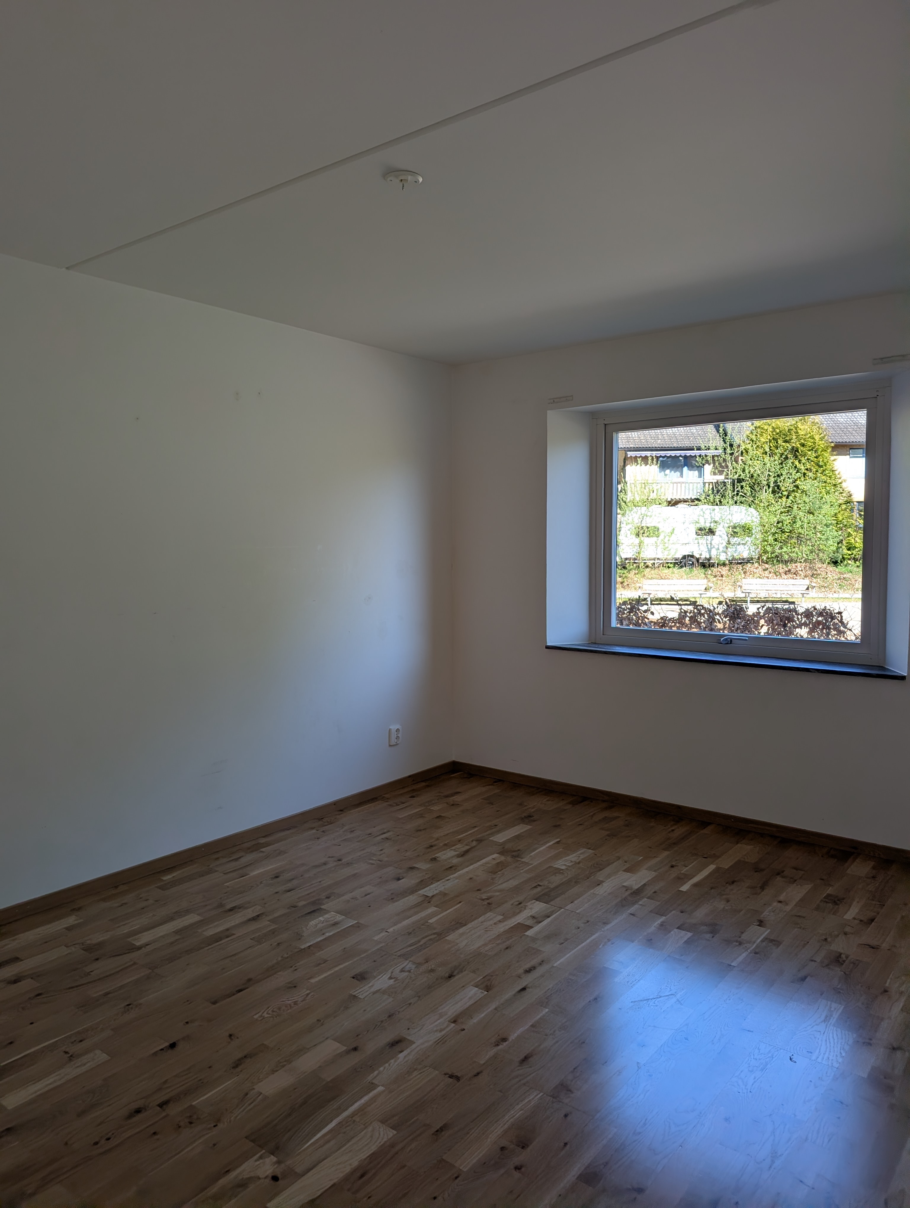 Moränvägen 3 D – bild 7