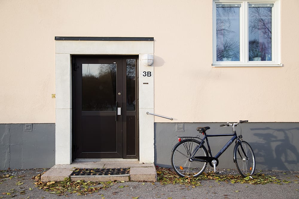 Affärsgatan 3 A – bild 3