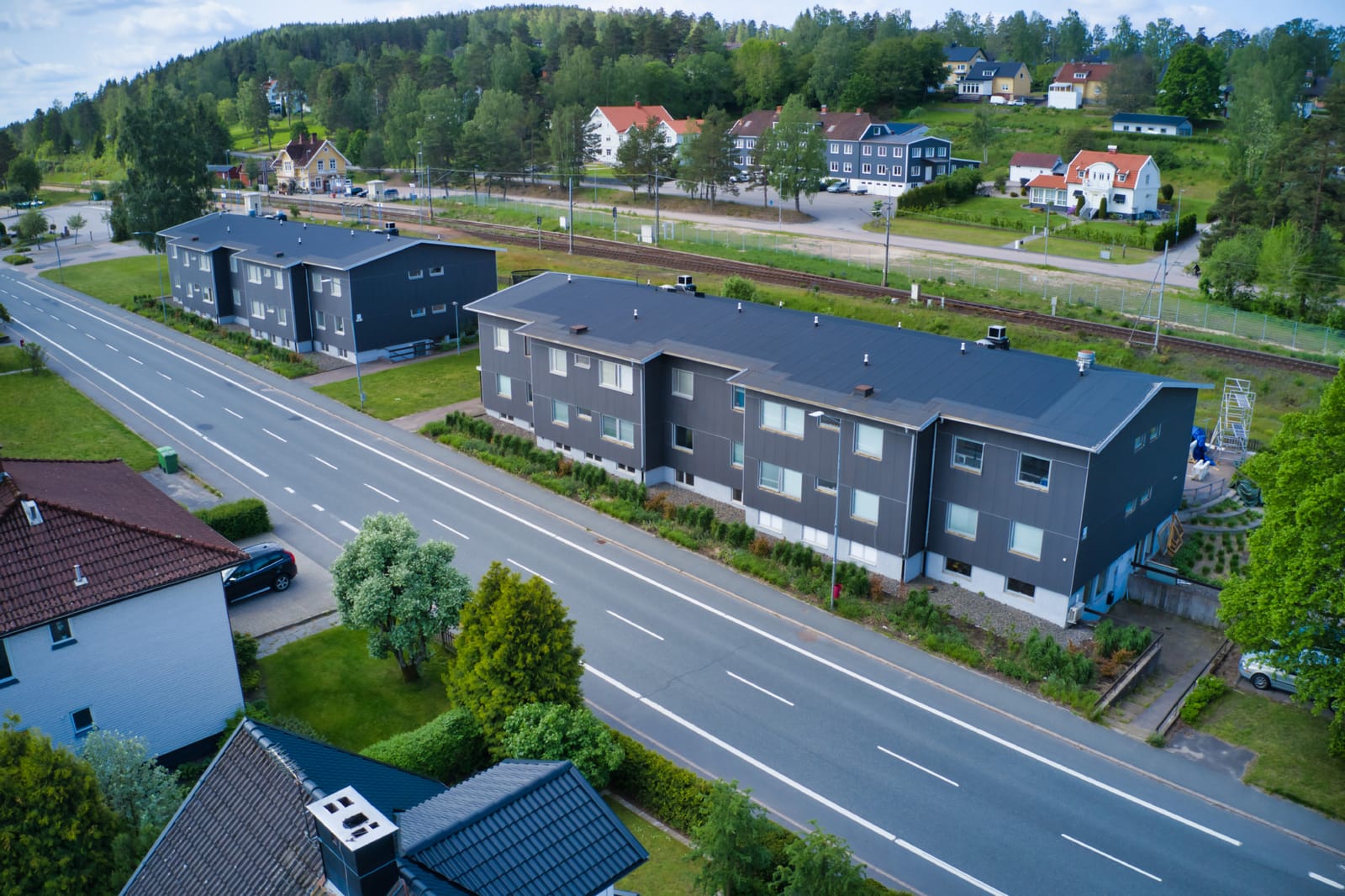Mogatan 18 A