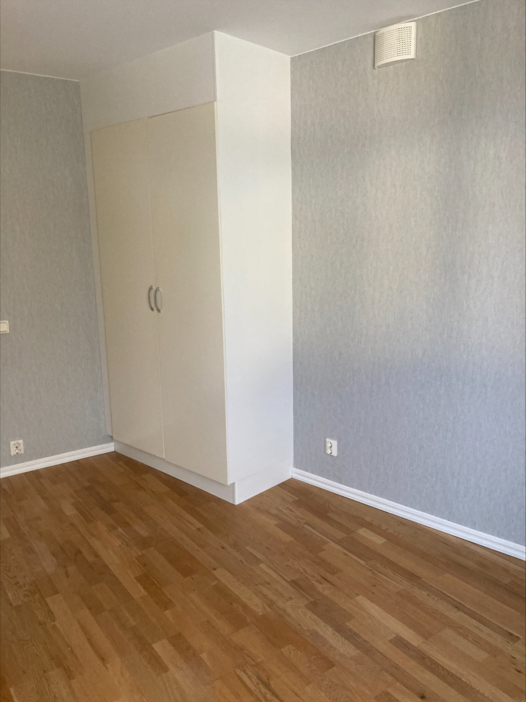 Drottninggatan 7 A – bild 14