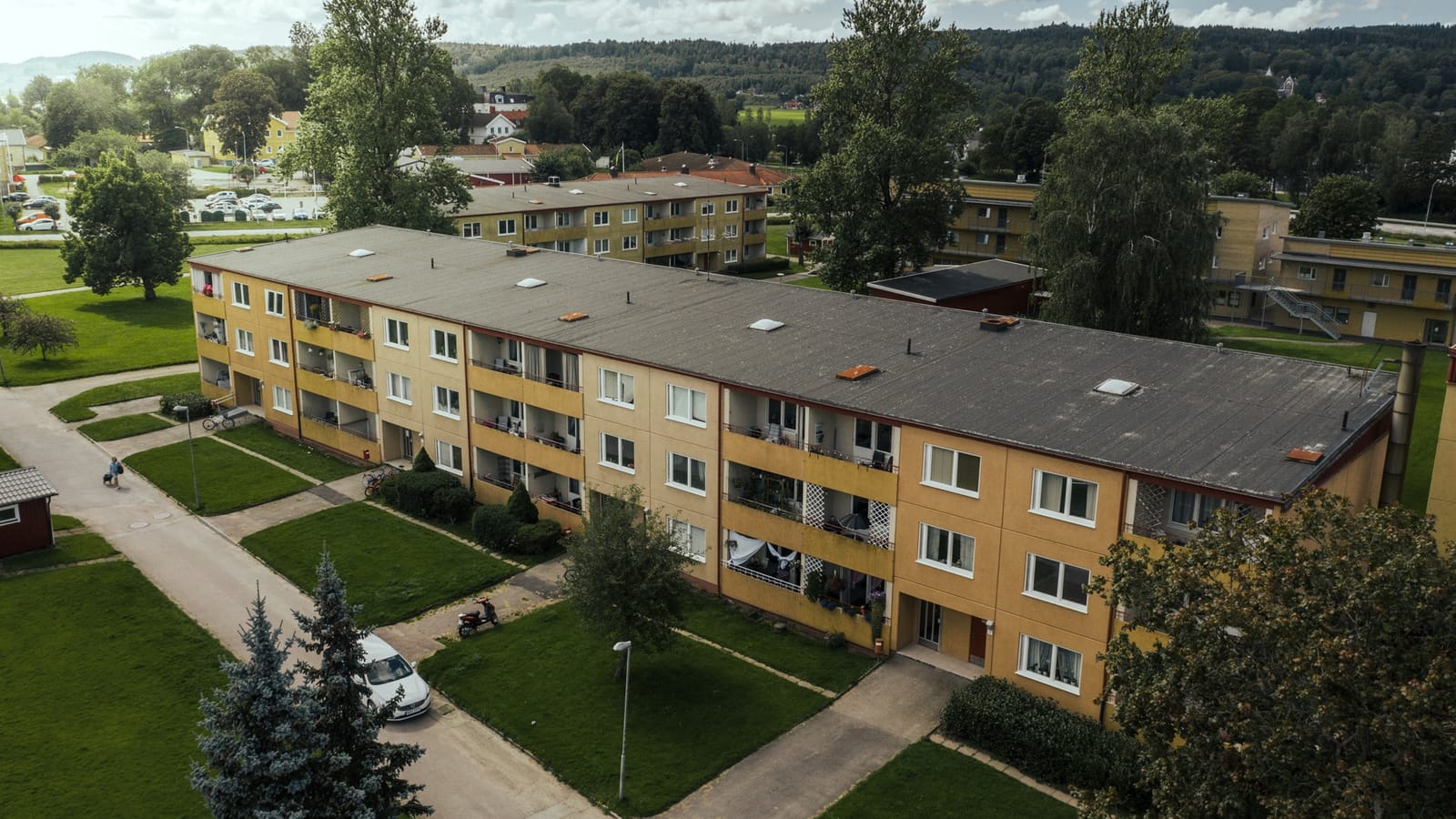 Klosteräng 12 – bild 3