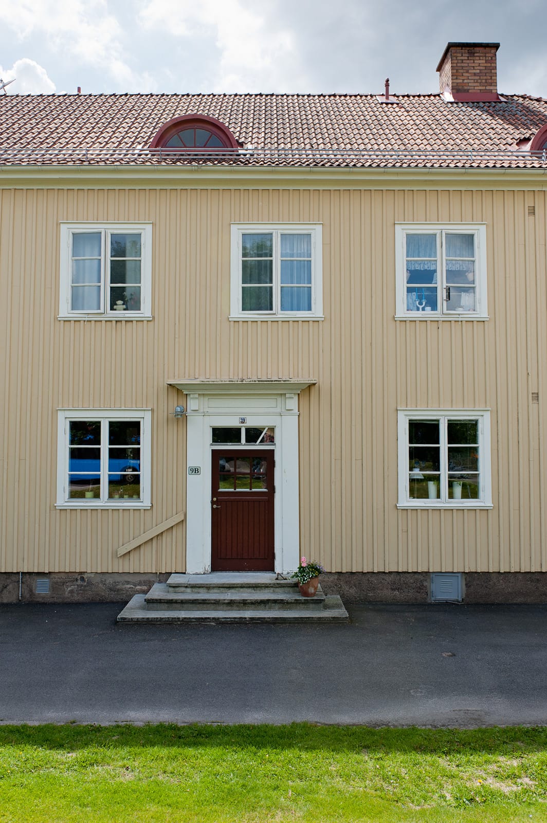 Kvarngatan 9 C – bild 5