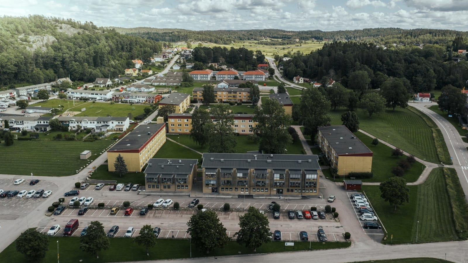 Klosteräng 12 – bild 6