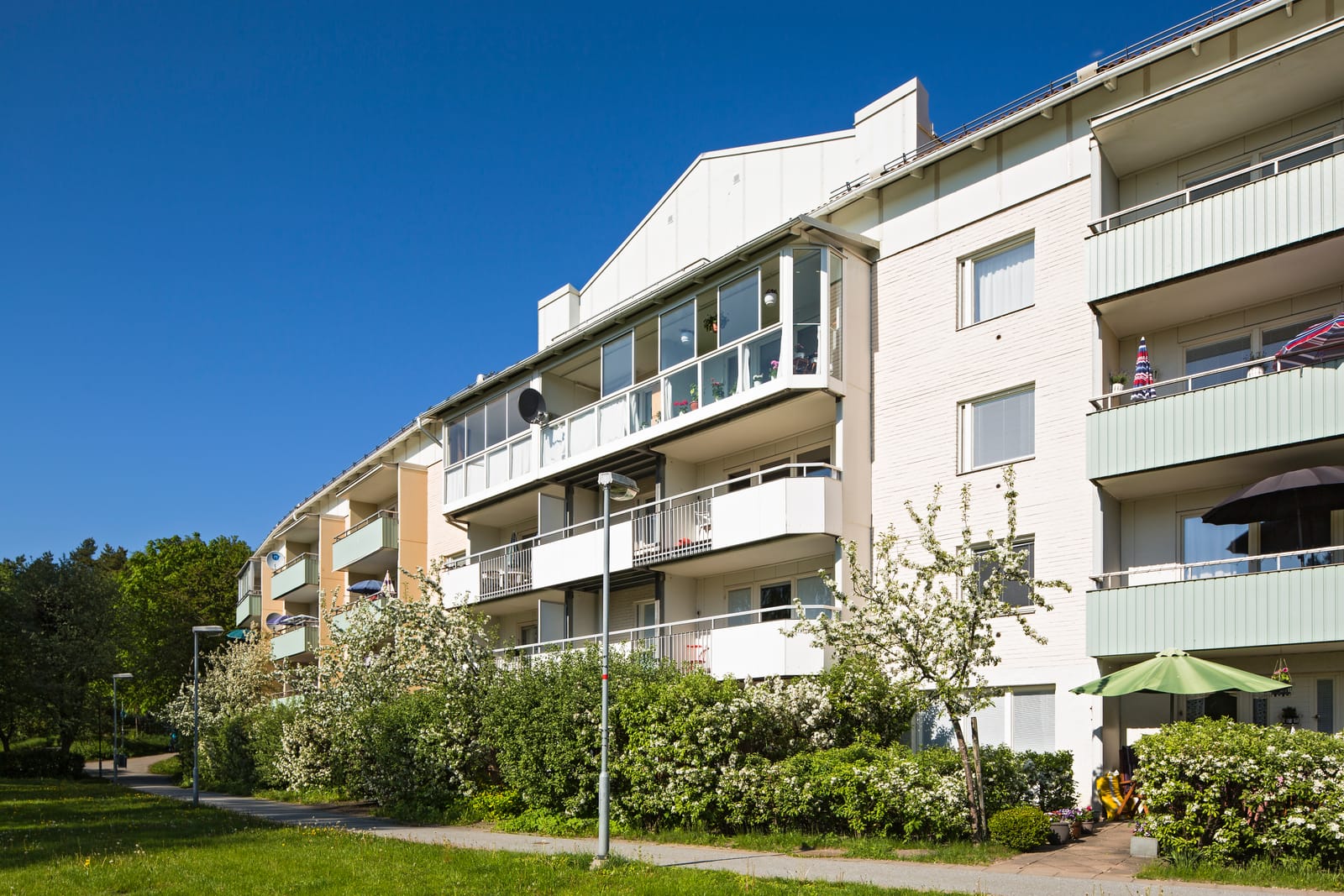 Norrgårdsvägen 51