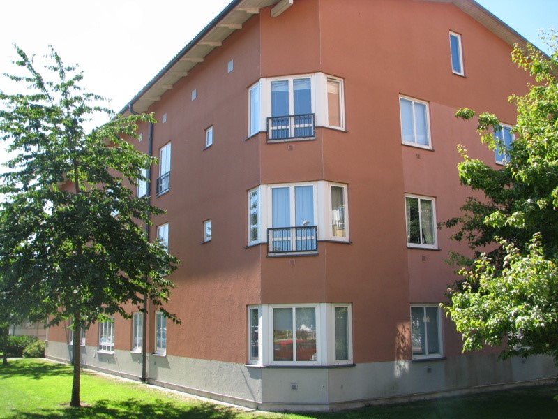 Nyhemsgatan 42