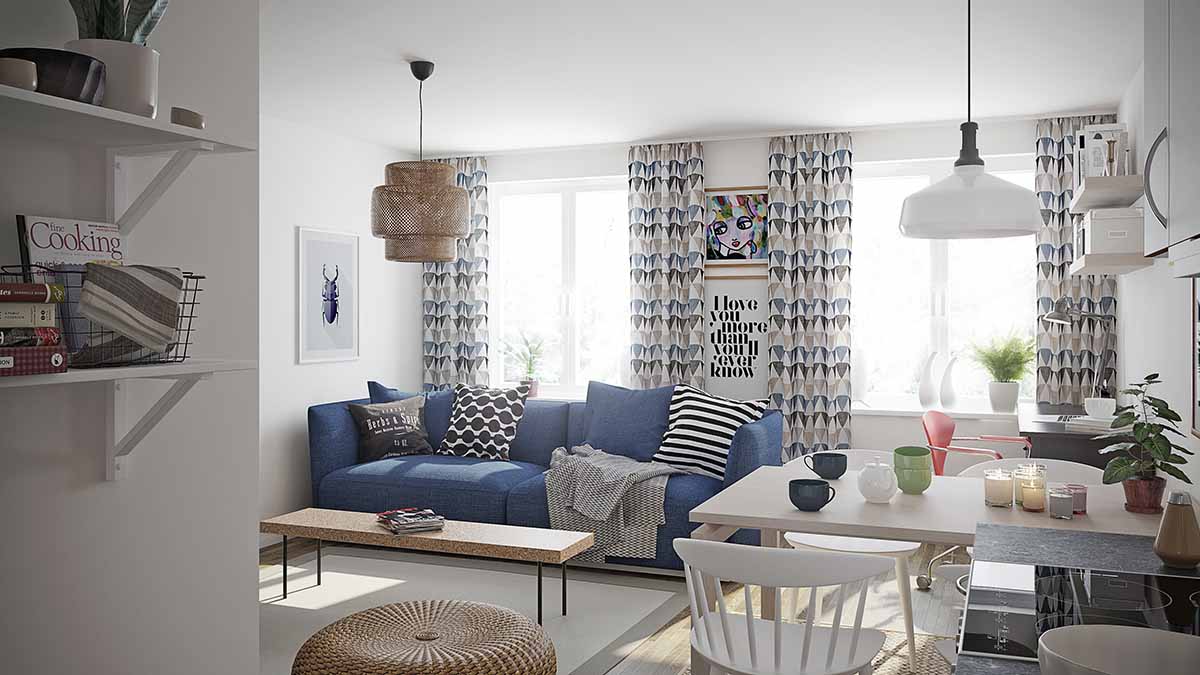 Vejdes plats 2 – bild 5
