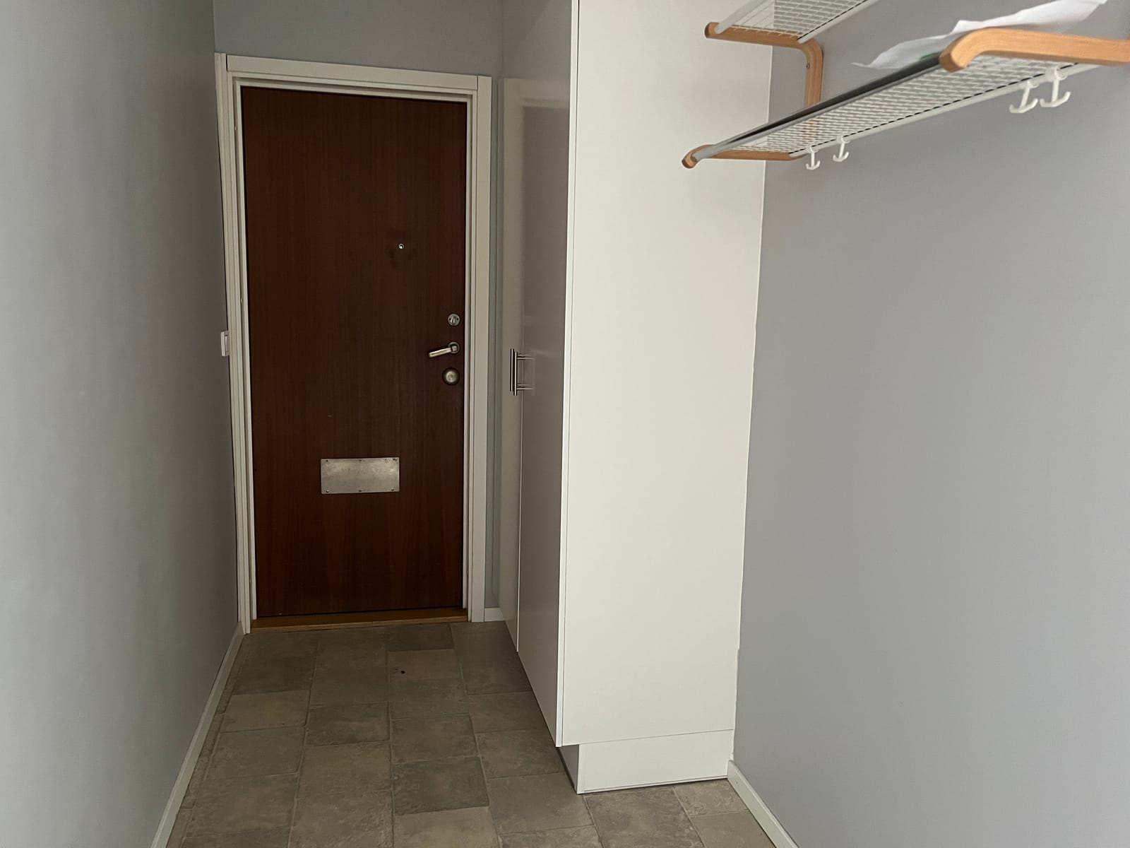 Södertullsvägen 29 A – bild 6