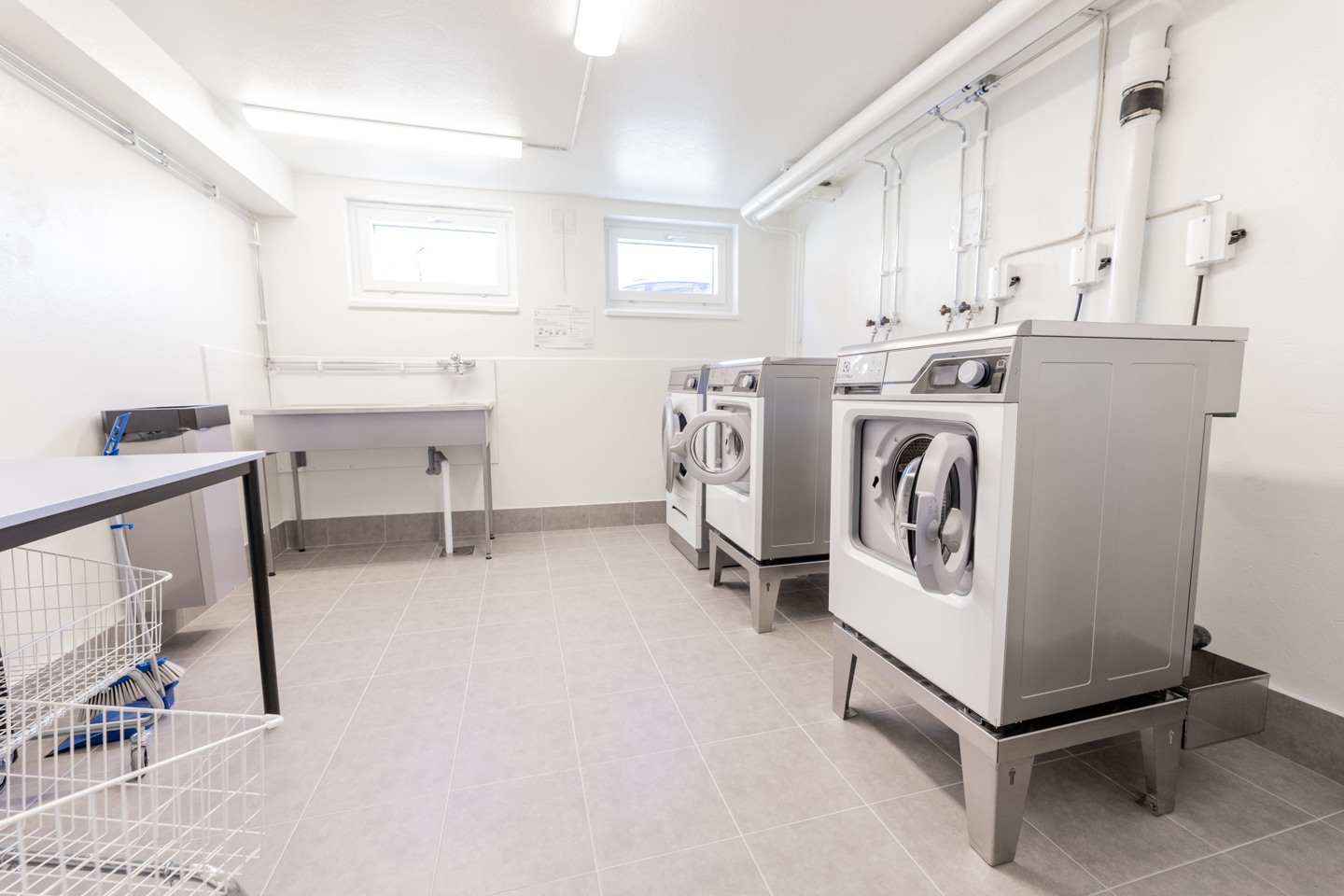 Malmgatan 30 A Lgh: 1002 – bild 6