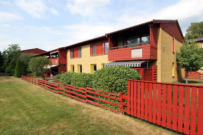 Furutåvägen 13B – bild 4