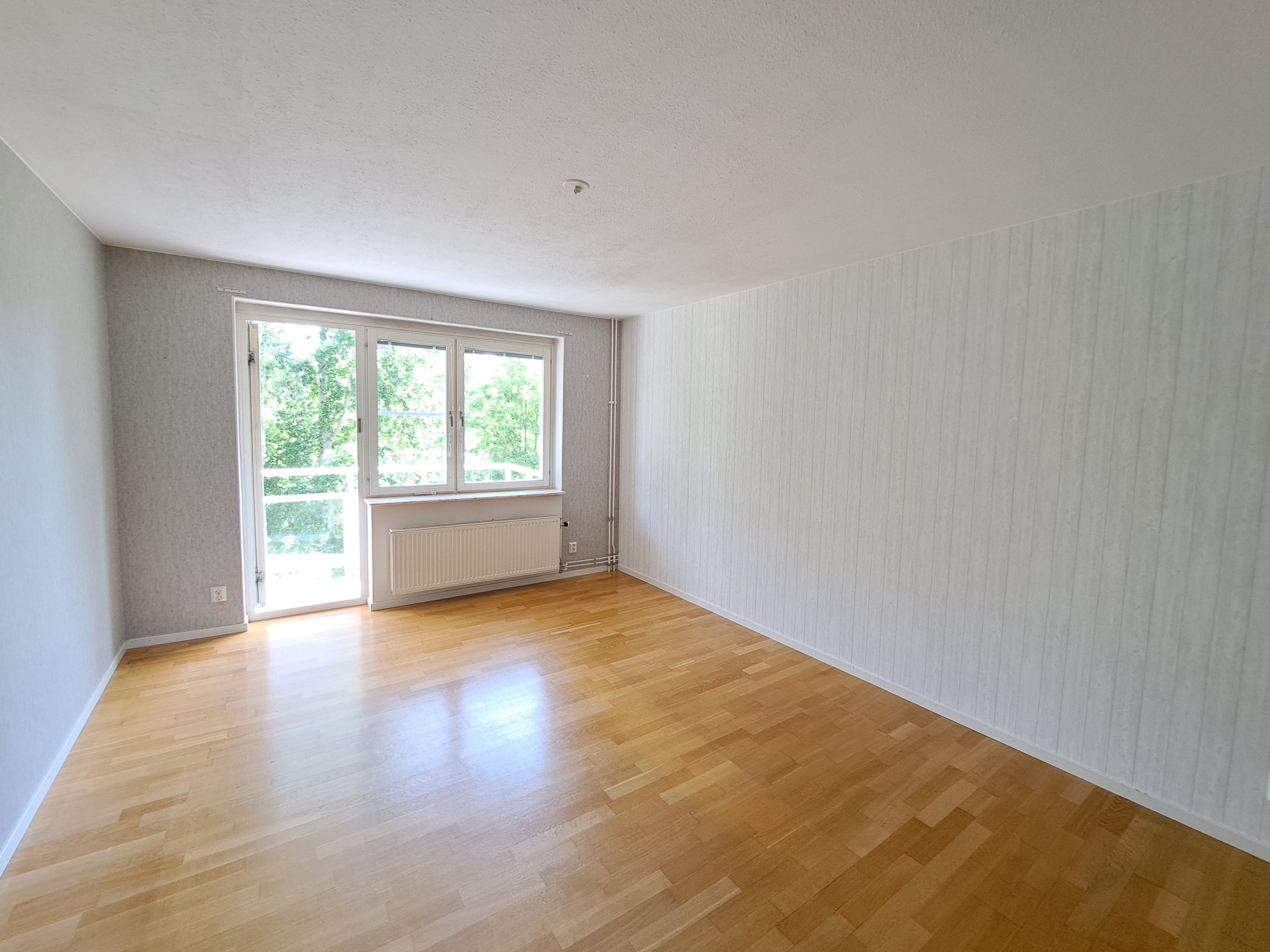 Torget 1 C – bild 2