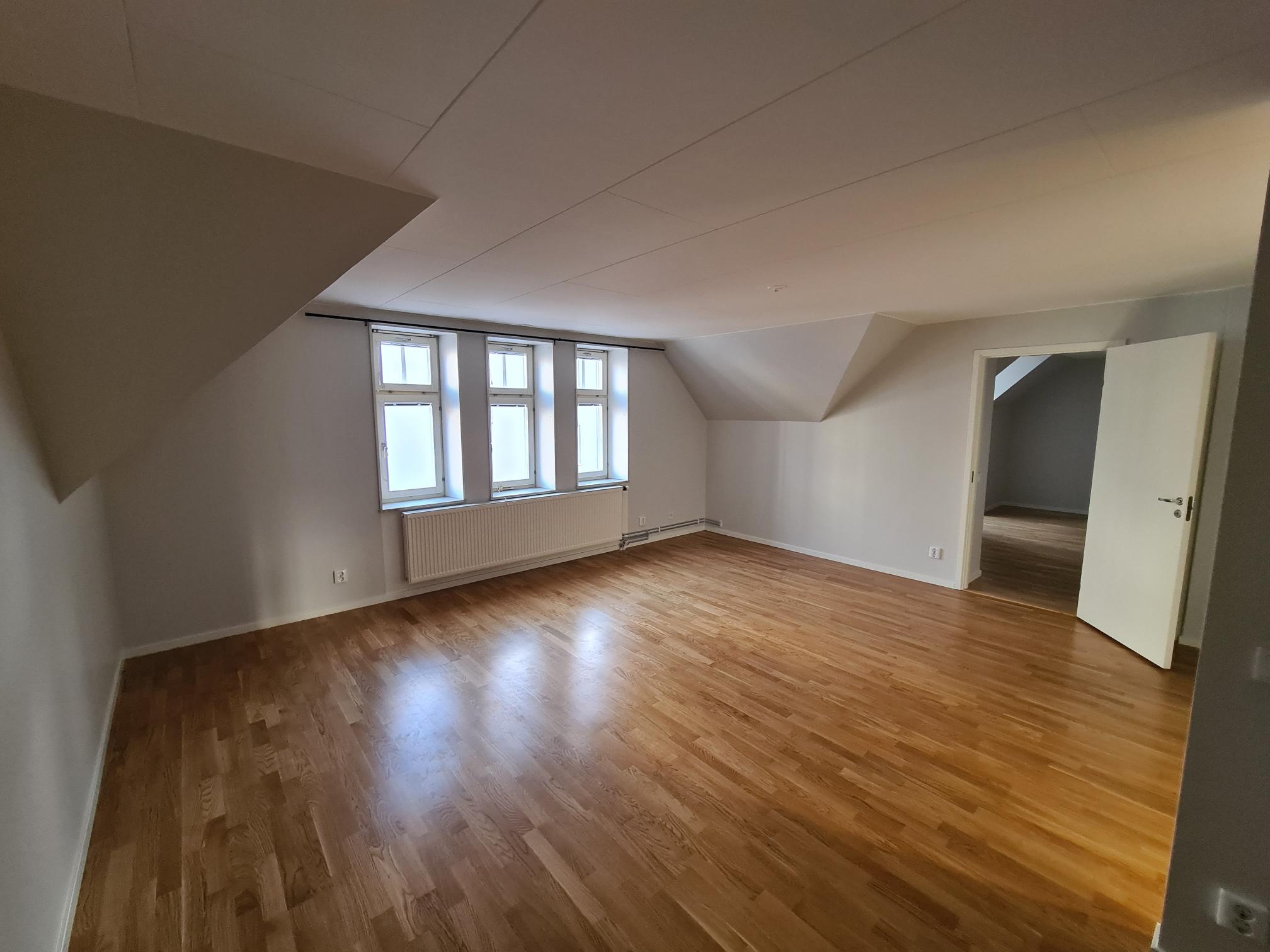 Köpmangatan 6 – bild 8