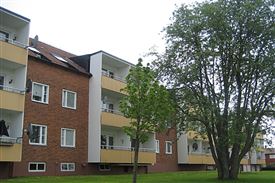Hjortsbergavägen 16 C – bild 3