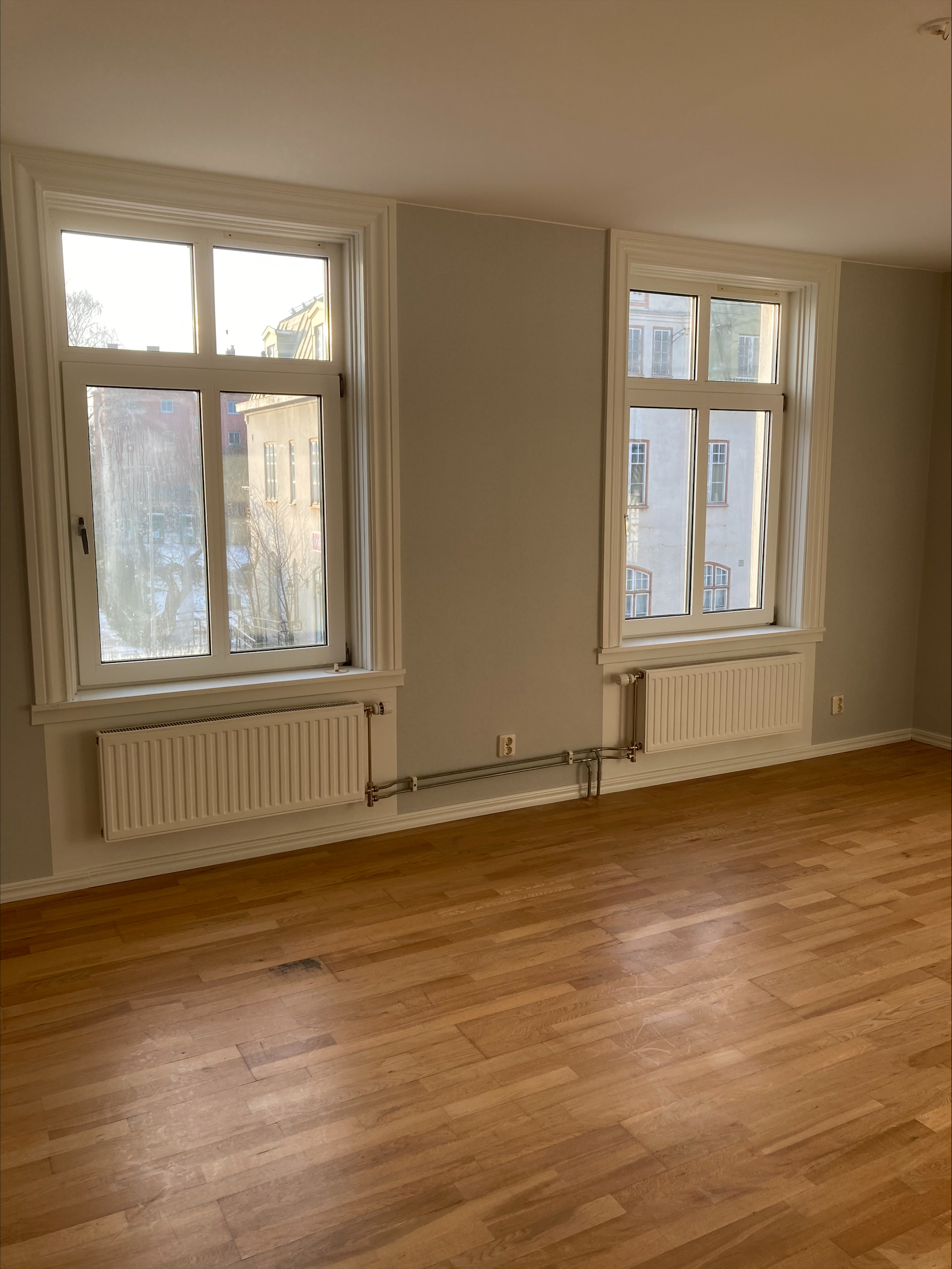 Drottninggatan 7 A – bild 7