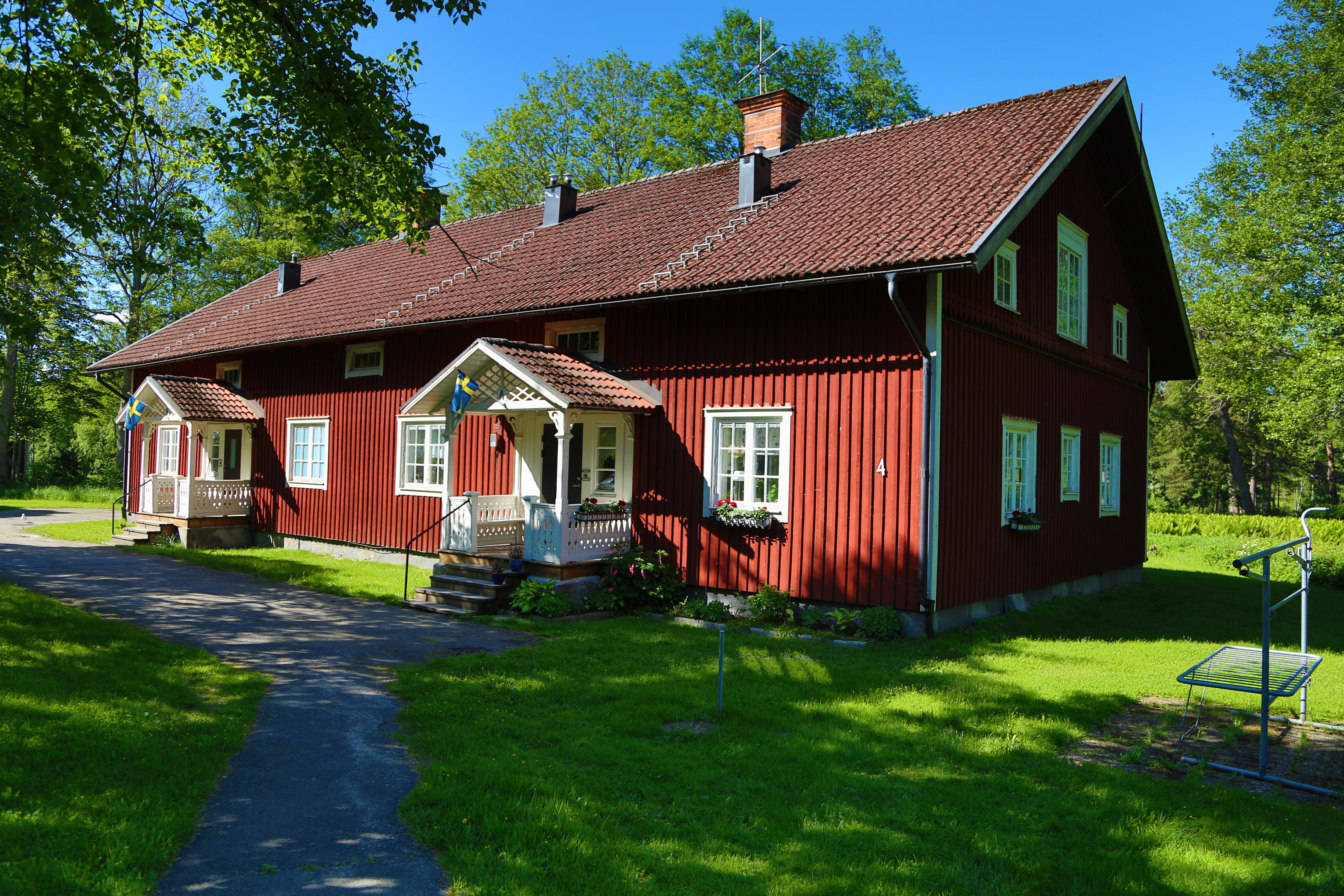 BRUKSGATAN 4 A 1003