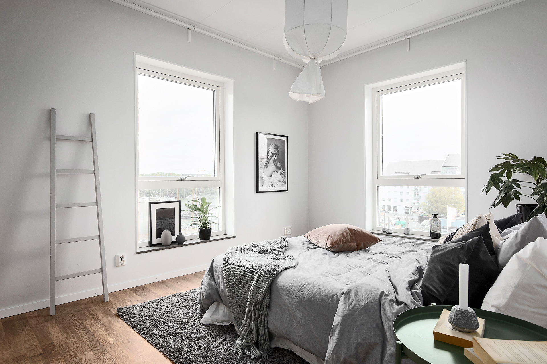 Sjöjungfrugatan 8 – bild 2