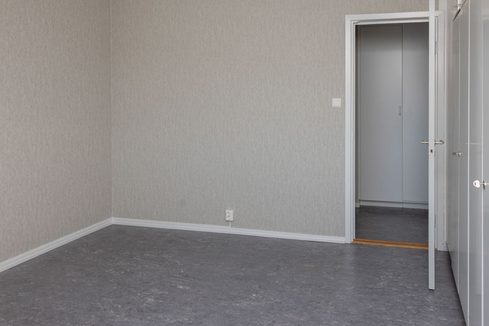 Åkragatan 3 A – bild 6