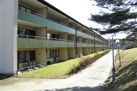 Järnvägsgatan 15 – bild 4