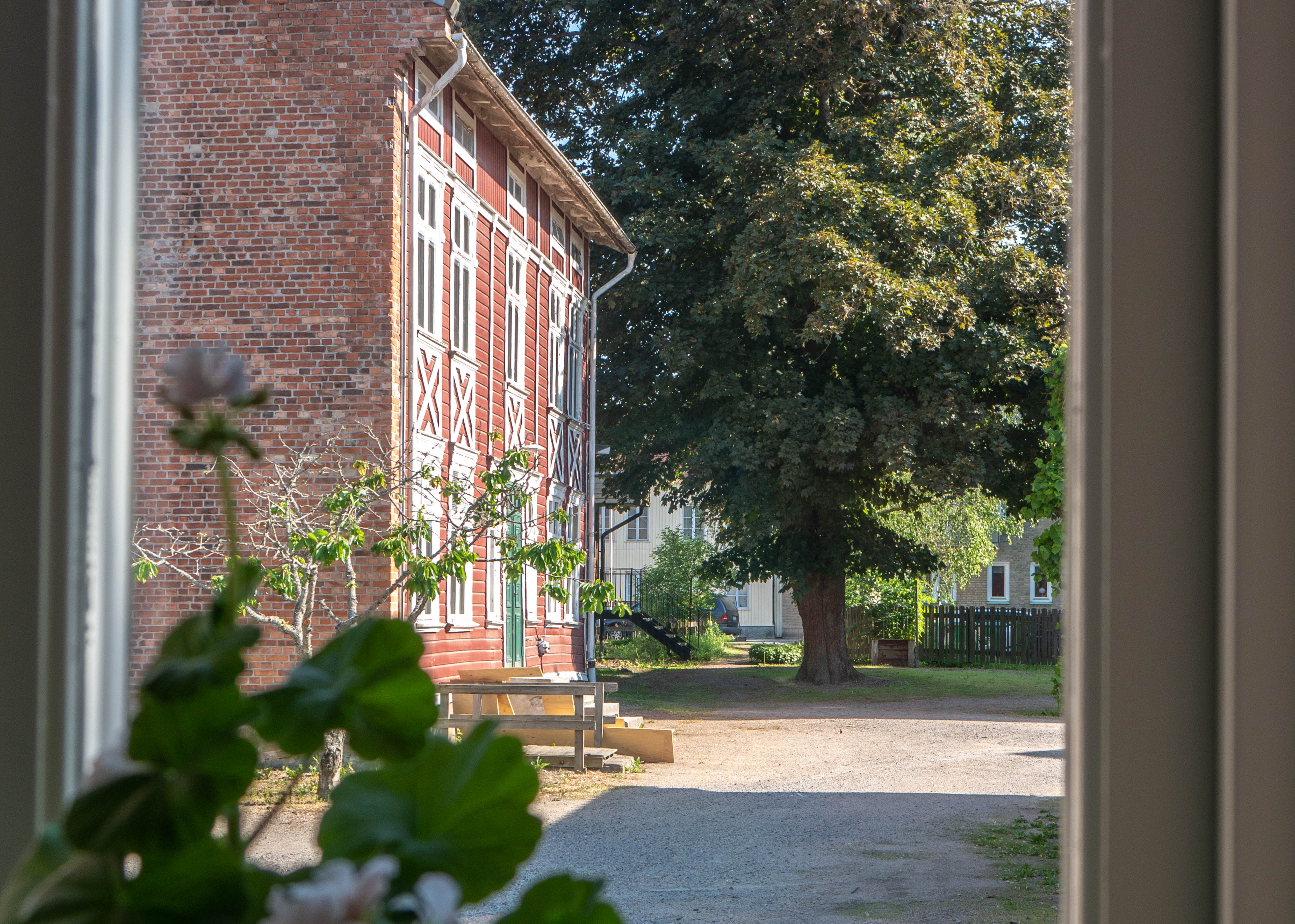 Gasverksgatan 4 – bild 7