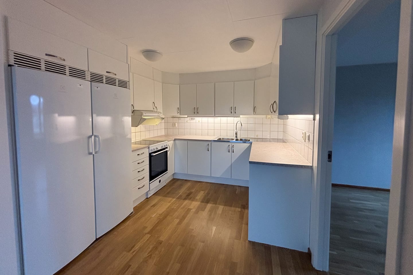 Härdvägen 3 – bild 5