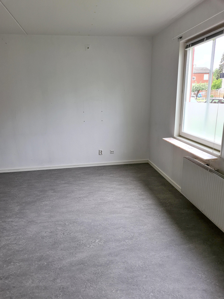 Nyhemsgatan 28 – bild 7