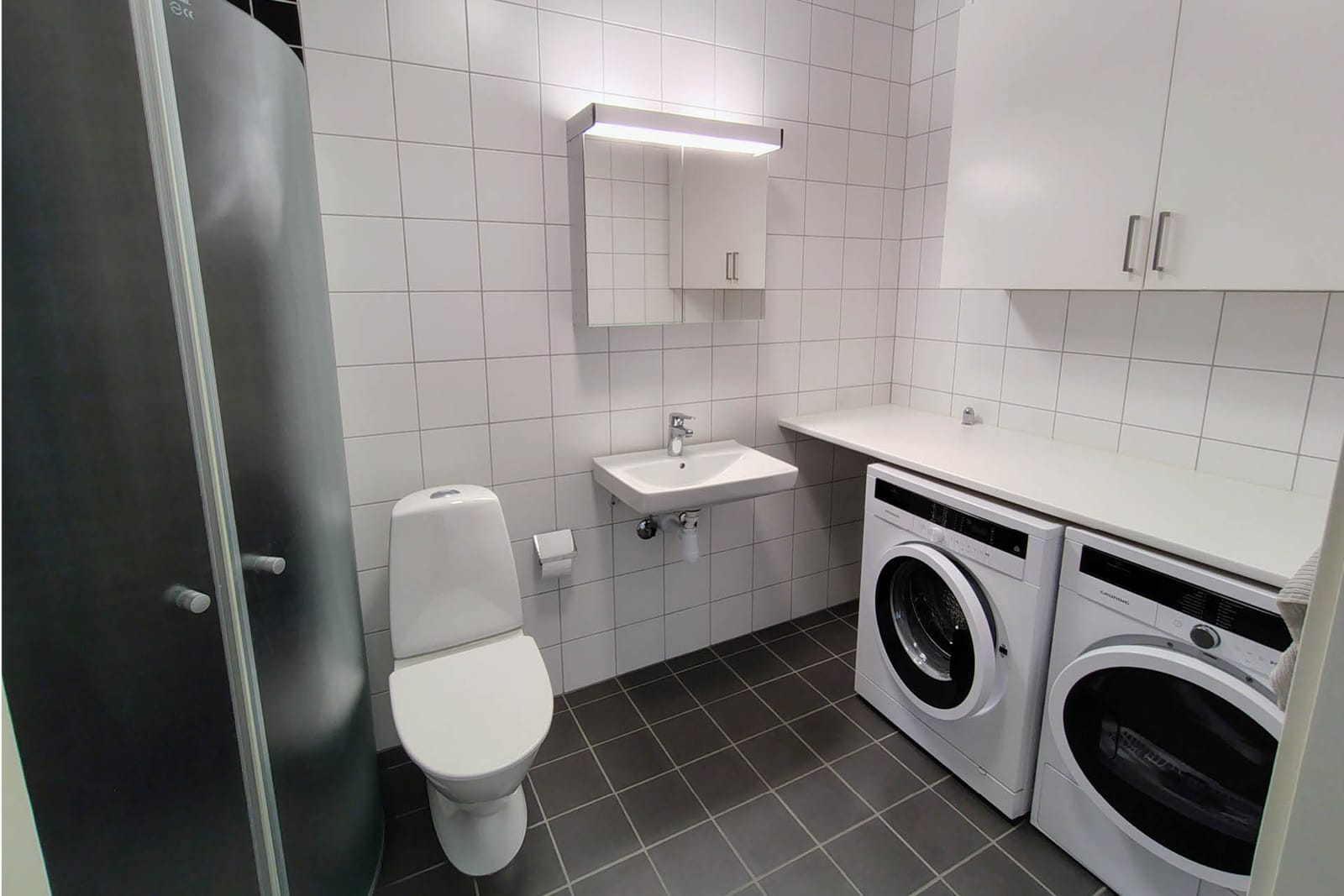 Pilagårdsgatan 7 E – bild 13