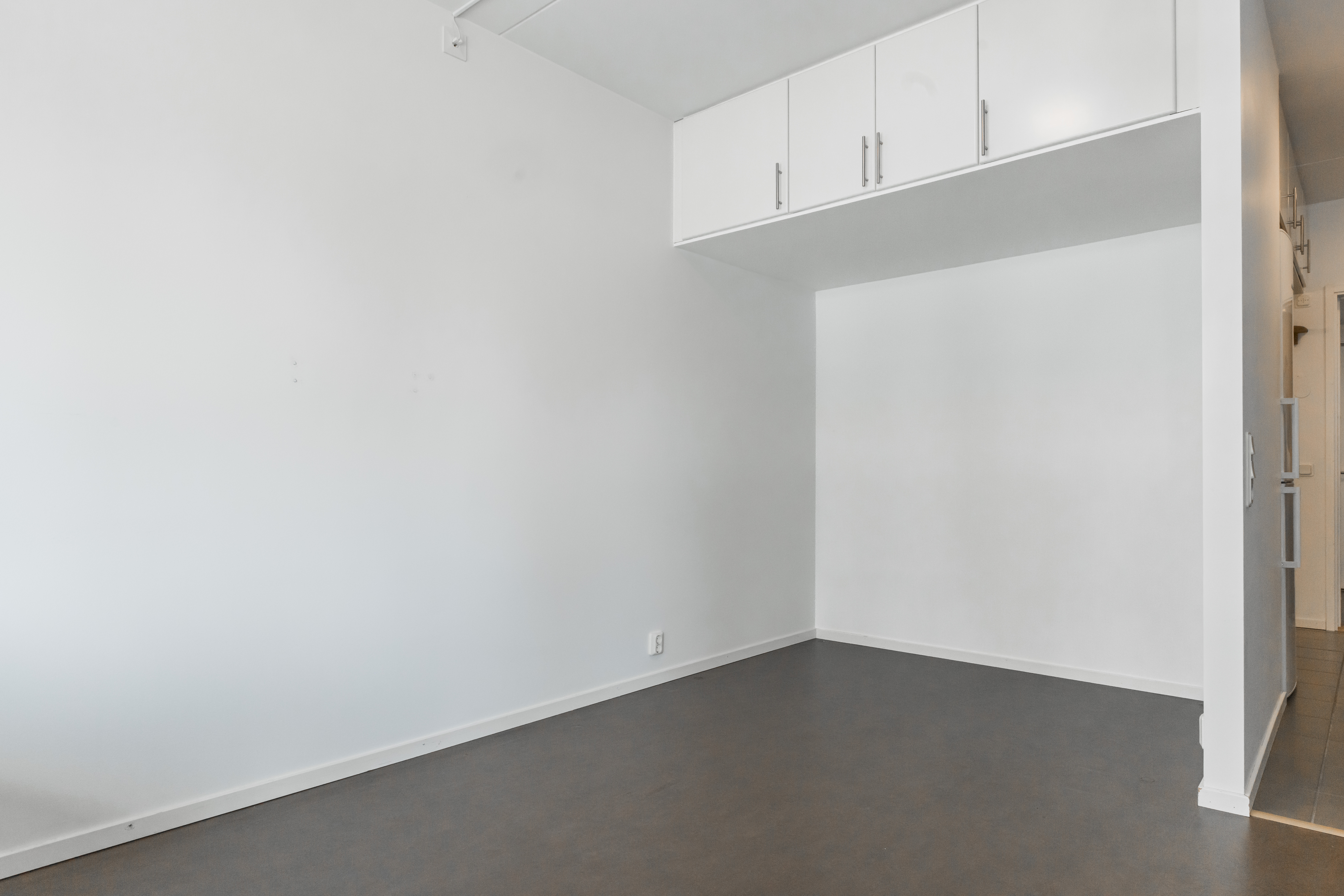 Lindholmsallén 25 – bild 15