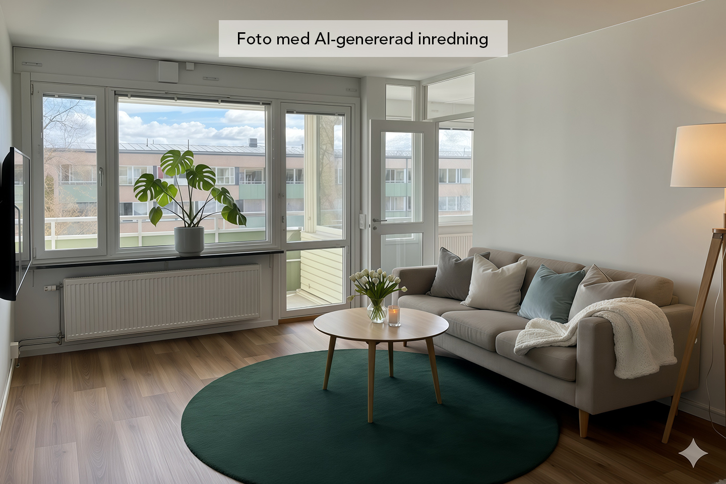 Ekängsgatan 39