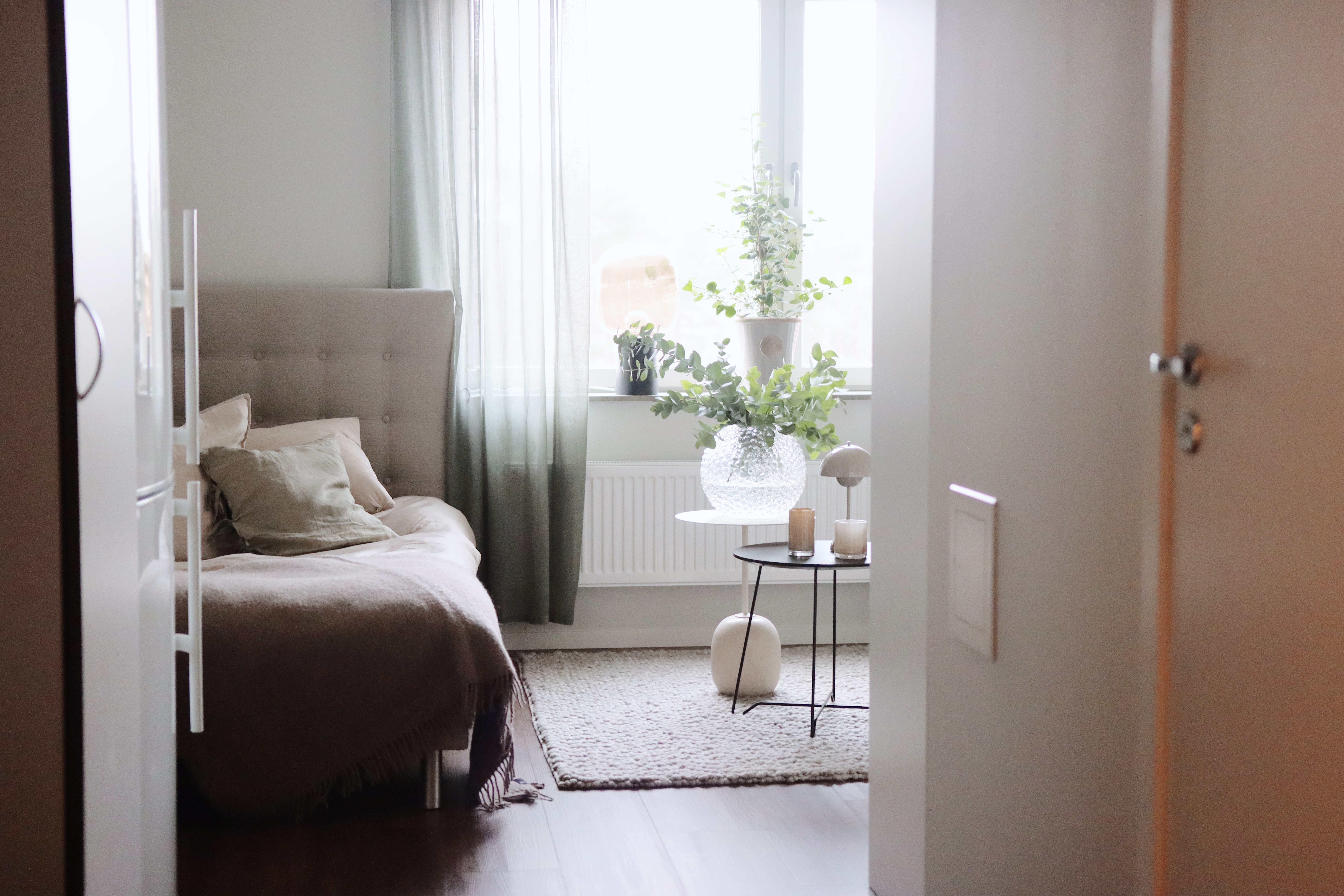 Sommargatan 112 A – bild 2
