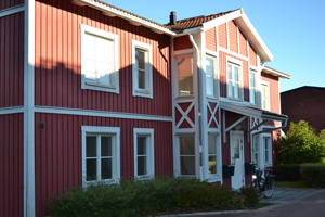 Industrivägen 2 A LGH 1101 – bild 3