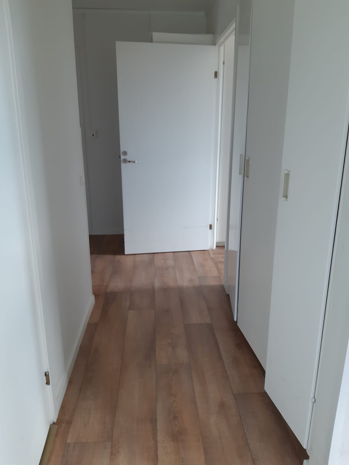 Hantverkargatan 34 – bild 5