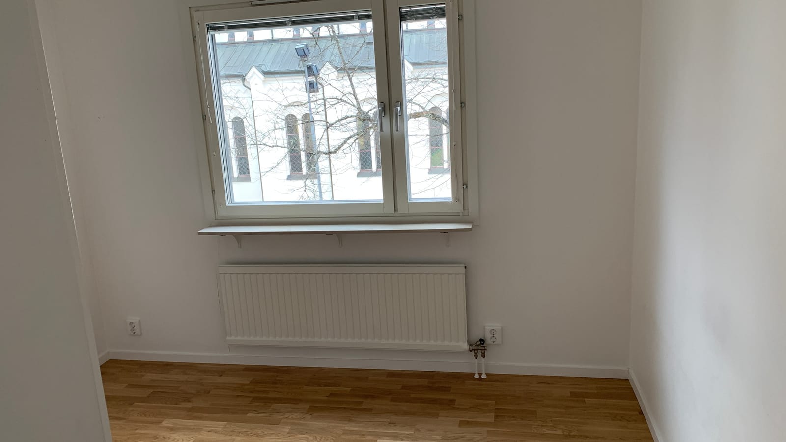 PRÄSTGATAN 8 A – bild 8