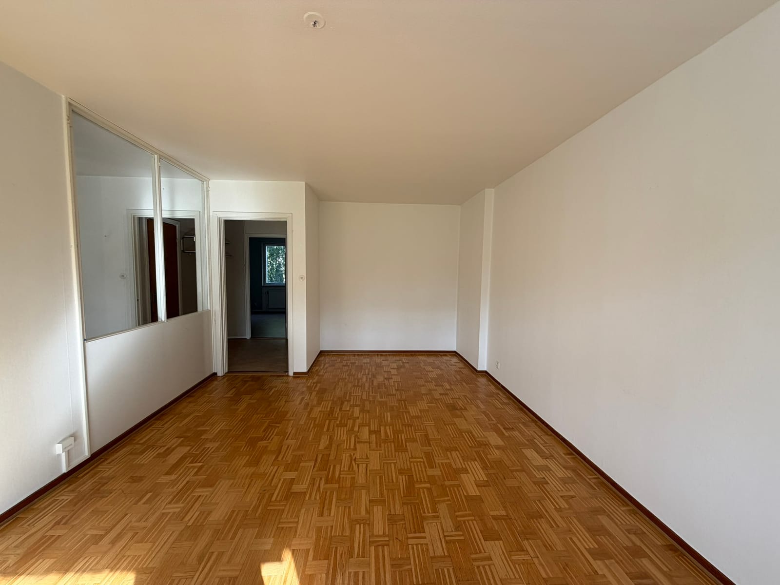 Vintergatan 5 C – bild 6
